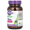 Oregon's Wild Harvest Organic Maca, 90 Organic Vegan Capsules (615 mg per Capsule) - 3 of 3