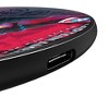 Keyscaper Marvel Avengers Cover Art 15-Watt Wireless Charger - 3 of 4