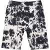 PRINCE OF SLEEP Boys' Short Sleeve Cotton Pajama Sets - 2 of 3