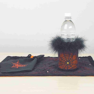 Gallerie II Halloween Neoprene Sleeve