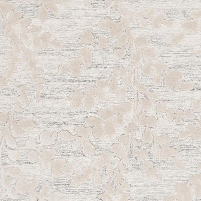 natural/grey