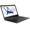HP ZBOOK STUDIO G4 Laptop, Xeon E3-1505M v6 3.0GHz, 16GB, 512GB SSD, 15.6" FHD, WIN10P64, CAM, Nvidia Quadro M1200 4GB, Manufacturer Refurbished - 4 of 4