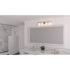 Brindley Vanity Light - 2 of 4