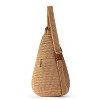 The Sak Women's Sling Backpack Bamboo - 4 of 4