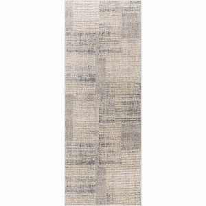 Hauteloom Grapeview Area Rug - 1 of 4