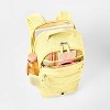 21L Sporty Backpack - All In Motion™ - 3 of 4