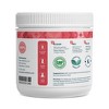 Pattern Wellness Collagen Peptides Powder - Strawberry Flavor (12.9 ounces) - 2 of 4