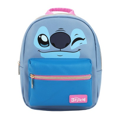 Superman Backpack For Toddler Boys - 14 Inch Kids Backpack With Logo, Laptop Sleeve & Bottle Pockets