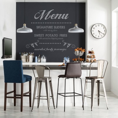 project 62 ewing counter stool