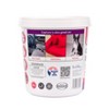 Capture Carpet Dry Cleaner Powder - 2.5 lbs - 3 of 4