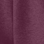 deep claret