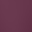 deep claret