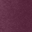 deep claret