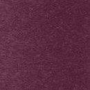 deep claret