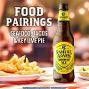 Samuel Adams Summer Ale Seasonal Beer - 6pk/12 fl oz Bottles - 4 of 4