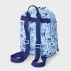 Toddler Bluey Backpack - Blue - 2 of 4