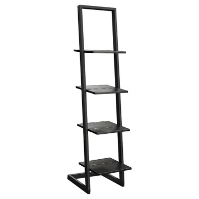 target ladder bookcase