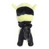 Aurora Small Toki Mochi Sky Unicorno Little Star tokidoki Enchanting Stuffed Animal Yellow 7.5" - 4 of 4