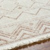 Hauteloom Armen Area Rug - 4 of 4