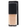 NARS Sheer Glow Foundation - Macao - 4 of 4