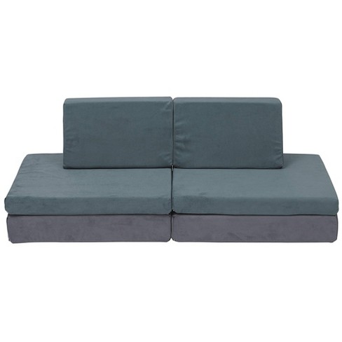 Target furniture deals sofa