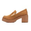 Torgeis Women's Noelli Loafers - 3 of 4