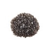 WestinTrends Fire Pit Fire Glass Tempered Glass Rocks for Fireplace Accessories - 3 of 4