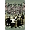 Trends International Lynyrd Skynyrd - Green Band Unframed Wall Poster Prints - 4 of 4