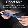 Anbernic RG556 Video Game Console - 4 of 4