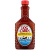 Log Cabin Sugar Free Syrup - Case of 12 - 12 FO - 2 of 2