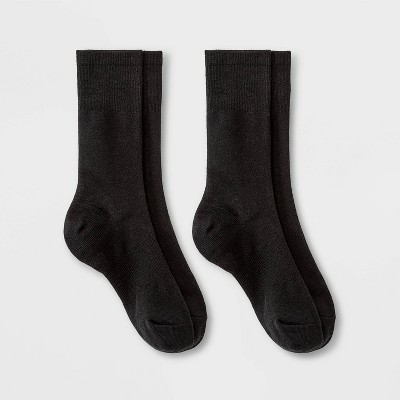 Boot Socks : Socks for Women : Target