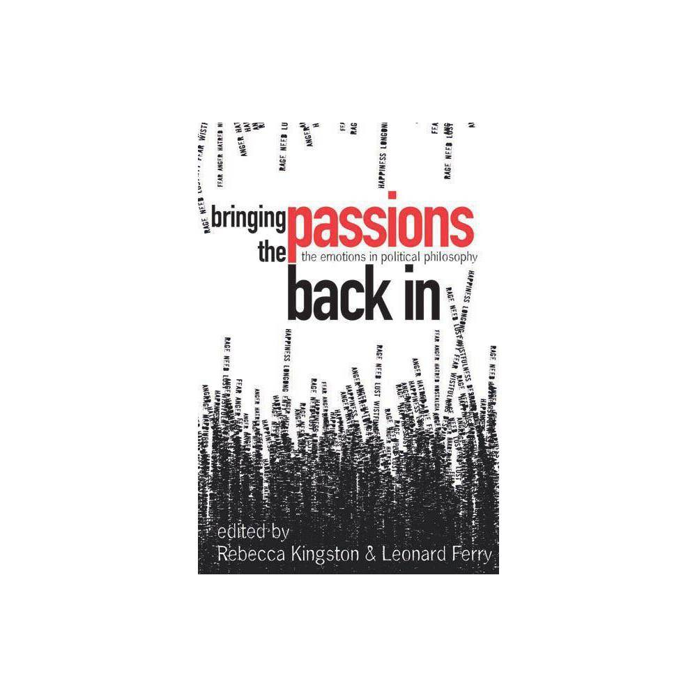 ISBN 9780774814102