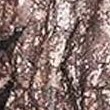 realtree timber