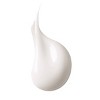 La Roche Posay Pure Vitamin C Eye Cream, Anti-Wrinkle Firming Moisturizing Eye Cream - 0.5oz - image 2 of 4