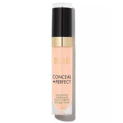 pink concealer