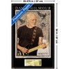 Trends International David Gilmour - Pompeii Mozaic Unframed Wall Poster Prints - 3 of 4