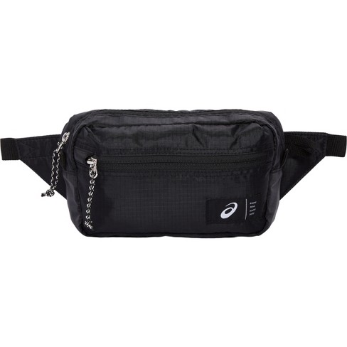 Running fanny pack online target