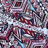 aztec