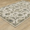 Oriental Weavers Venice 4333V Beige/ Gold Indoor Area Rug - 3'10" x 5'5" - 4 of 4