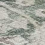 cream, olive, mediumgreen