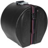 Humes & Berg Enduro Tom Drum Case with Foam - 2 of 2