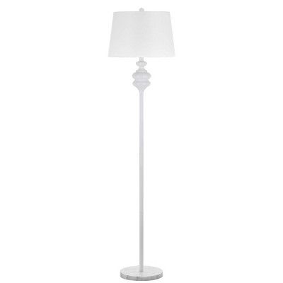 Baby Nursery Floor Lamps Target