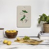 Emma Boys See Ya Cutting Board - Rectangle - 3 of 3