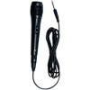 Gemini GSX-L515BTB 1,000W 15" Powered Speaker With Bluetooth, Rechargeable Battery and Microphone - 4 of 4