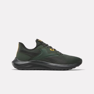 Reebok Energen Lux Men's Running Shoes - 1 of 4