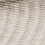 corduroy - beige