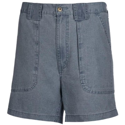 Men's 's Original Beer Can Shorts - Hook & Tackle