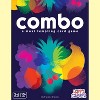 Happy Camper Combo Card Game – Make the Best Poker-Style Hand, 2–6 Players, Ages 10 and Up - 3 of 4