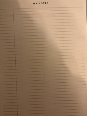 Guest review image 2 of 4, zoom in