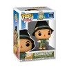 Funko Pop! 2 Pack Wizard of Oz - Scarecrow #1516 & Cowardly Lion #1515 - 2 of 3